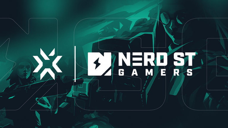 Nerd Street Gamers expands Riot Games partnership