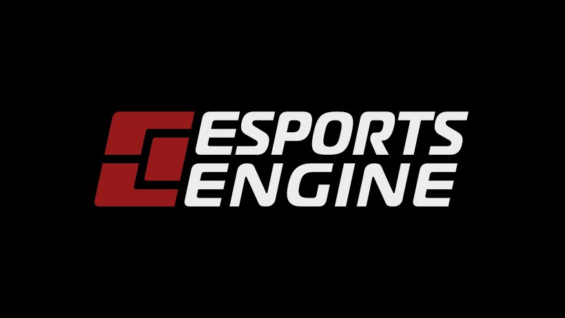 Esports Engine x US Soccer