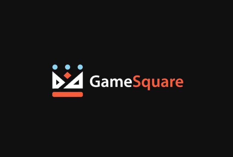 GameSquare