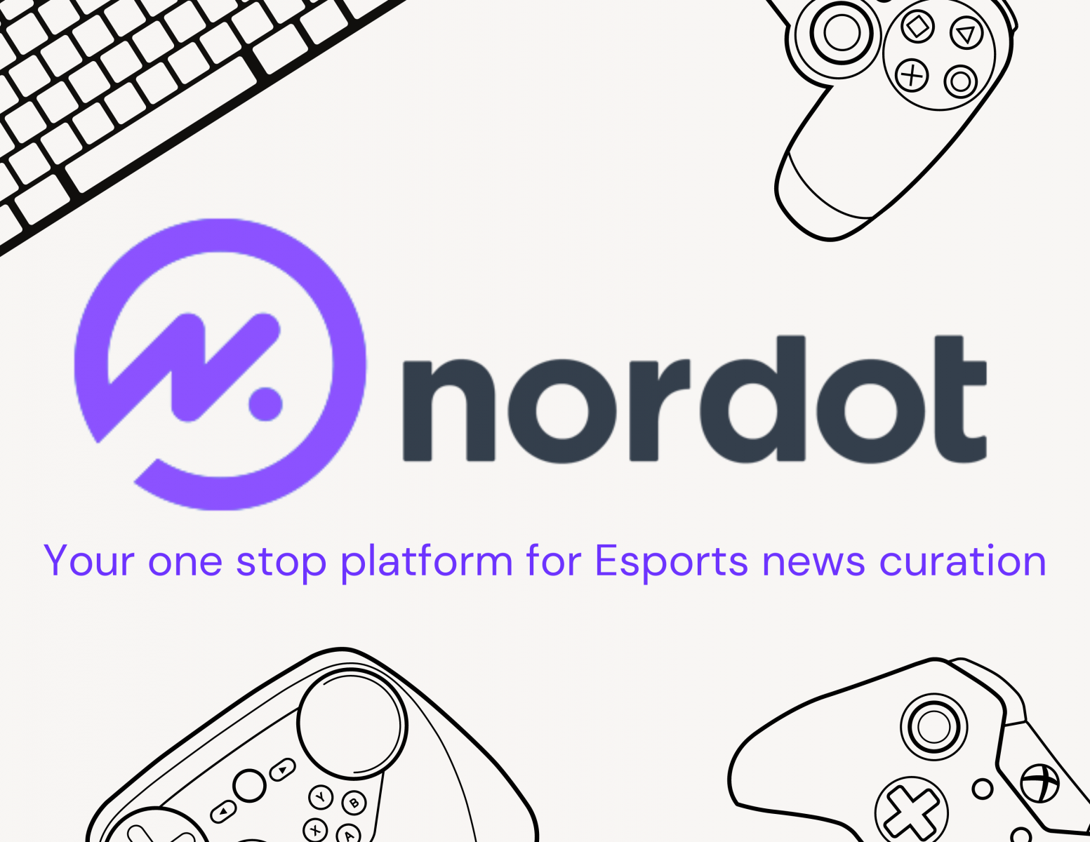 Nordot Esports