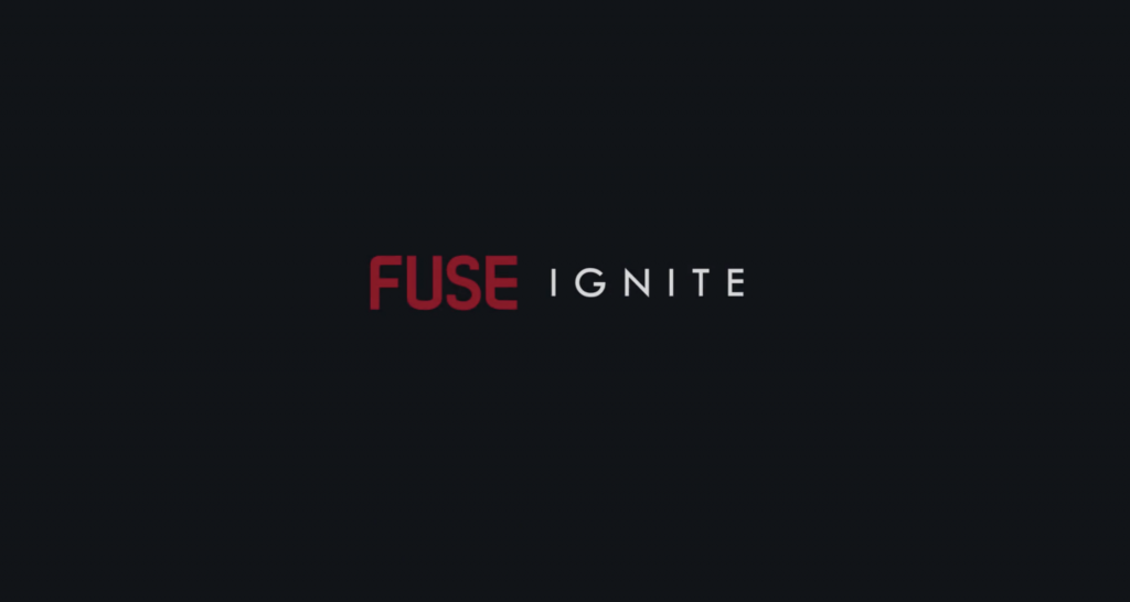 Fuse kindles esports-focused consultancy Fuse Ignite