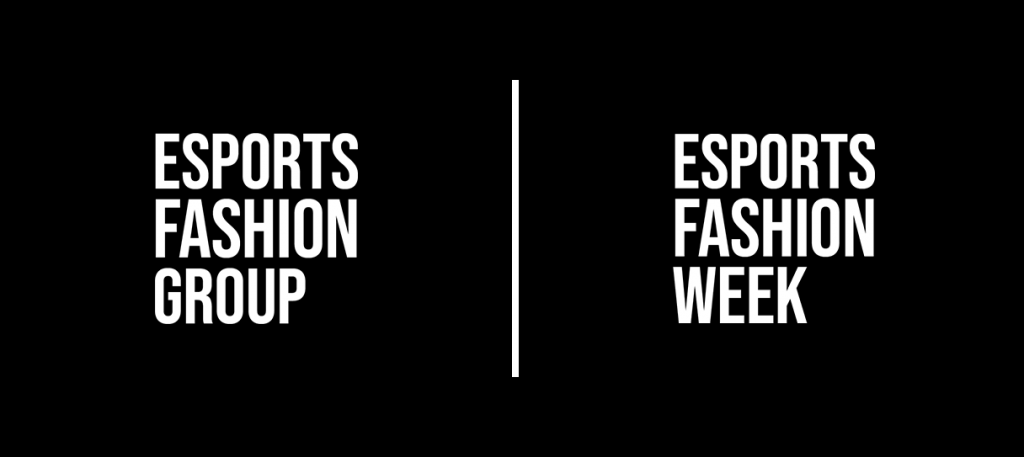 Esports Fashion Group launches and unveils Esports Fashion Week