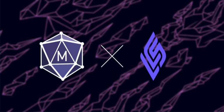 LCS teams up with Mobalytics to bolster amateur esports ecosystem