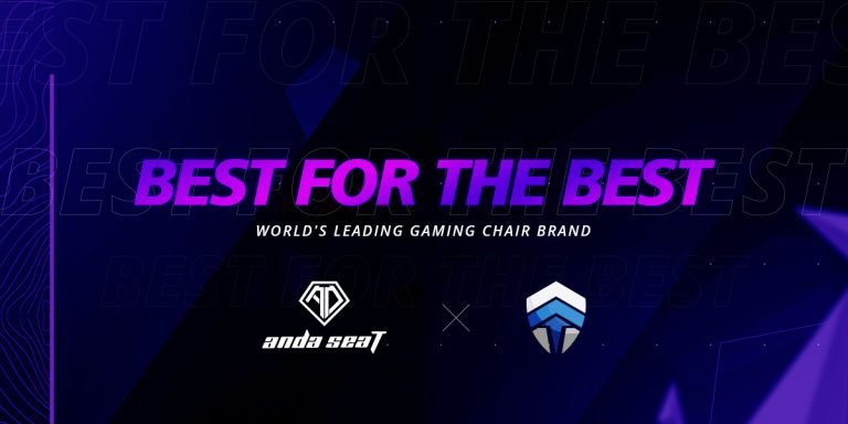 The Chiefs announces partnership with AndaSeat