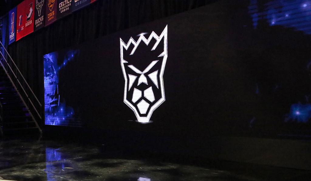 NBA 2K League franchise Kings Guard Gaming partners with Acronis