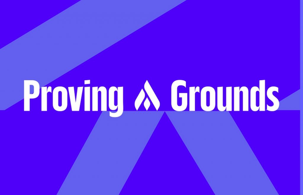 EGL and Helix eSports set to host summer LCS Proving Grounds qualifier