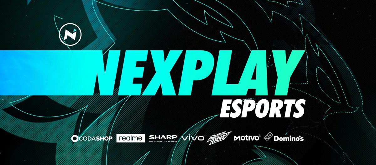 Nexplay Esports