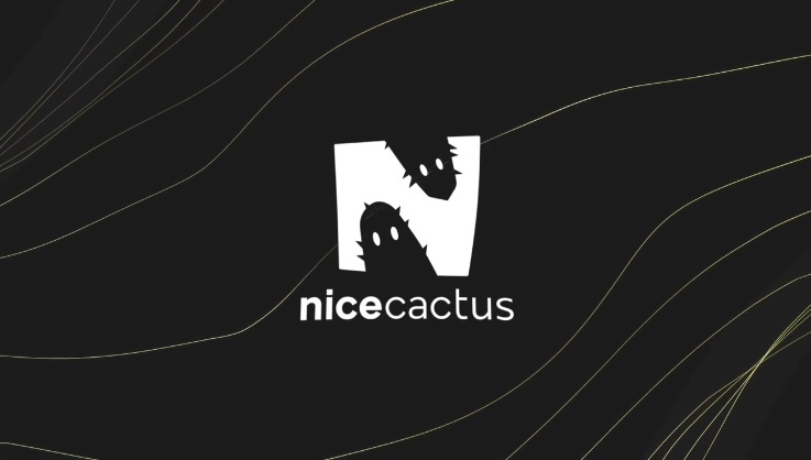 Nicecactus 