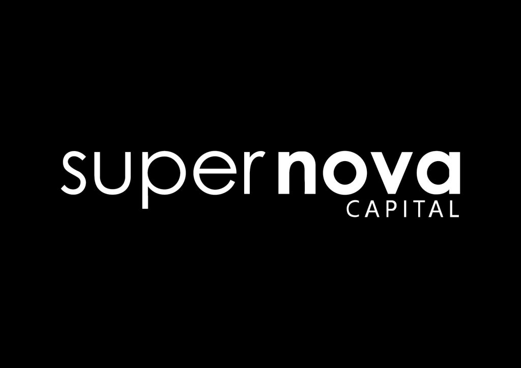 Supernova Capital Acquires Player1 Events