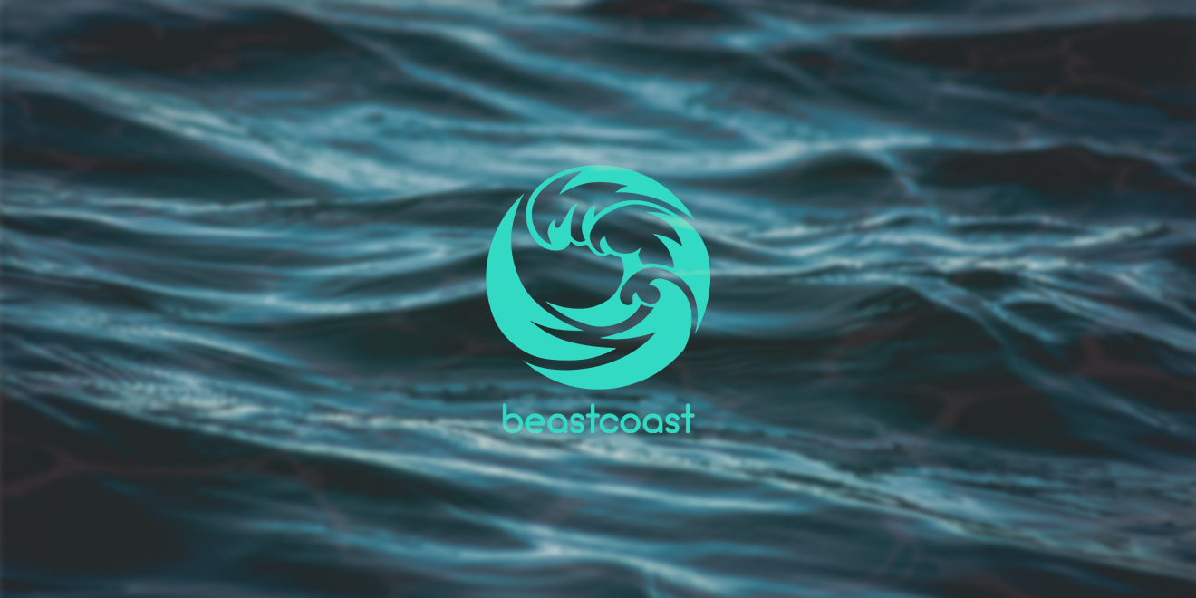 beastcoast funding round