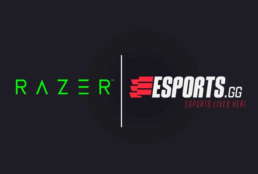 esportsgg razer