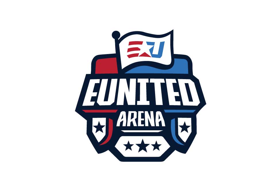 Apple Pay eunited arena