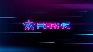 julien dupont fnatic
