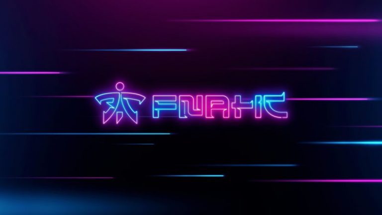Julien Dupont joins Fnatic as Partner Development Director