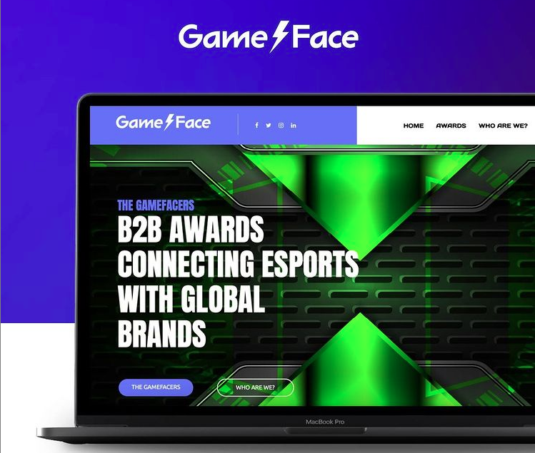 esports b2b awards