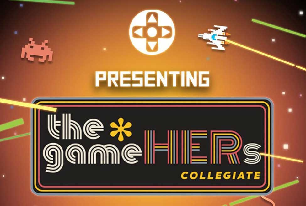 thegamehers collegiate