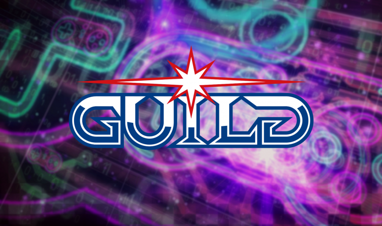Guild Esports