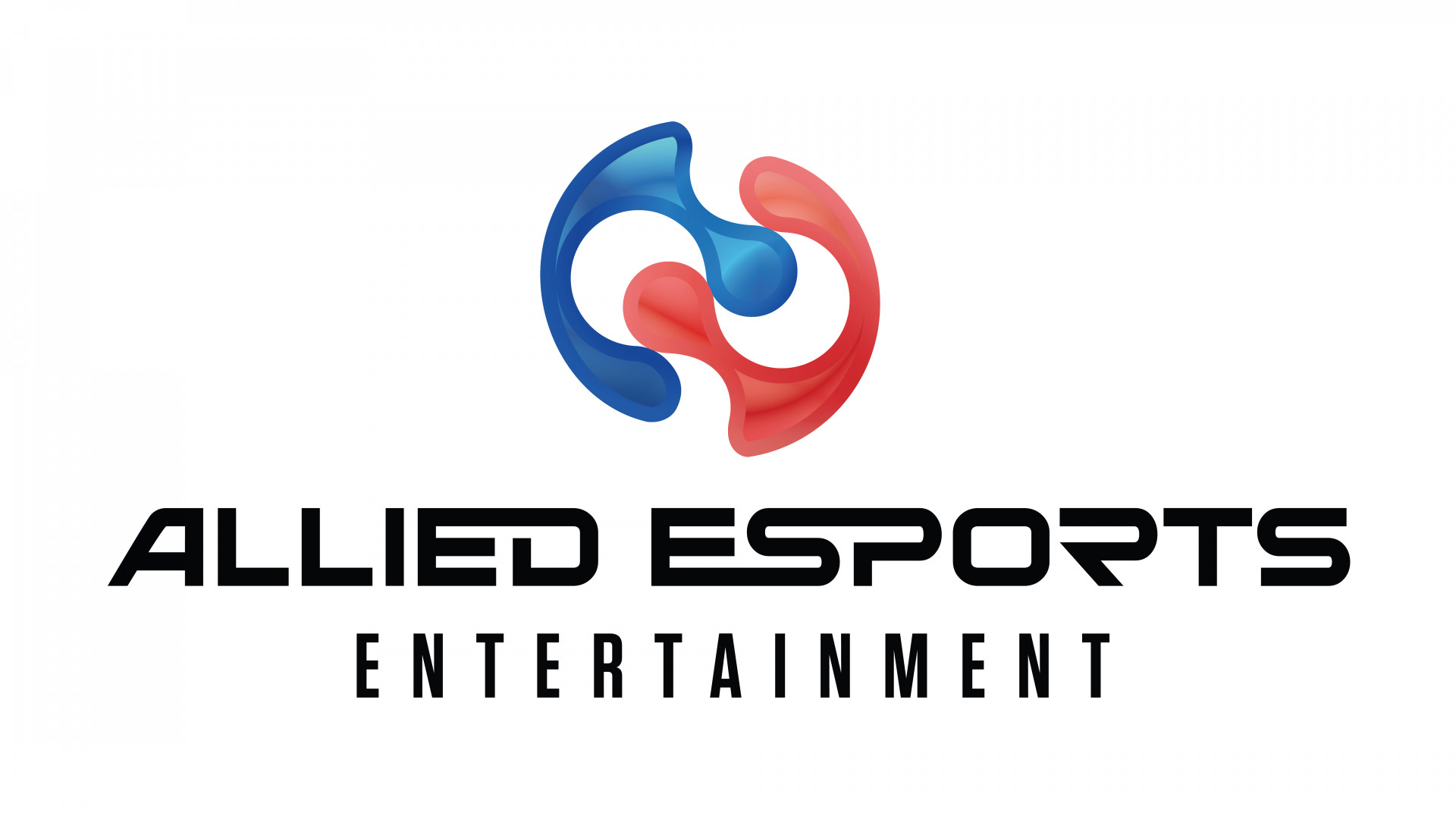 Allied Esports x Roy Anderson