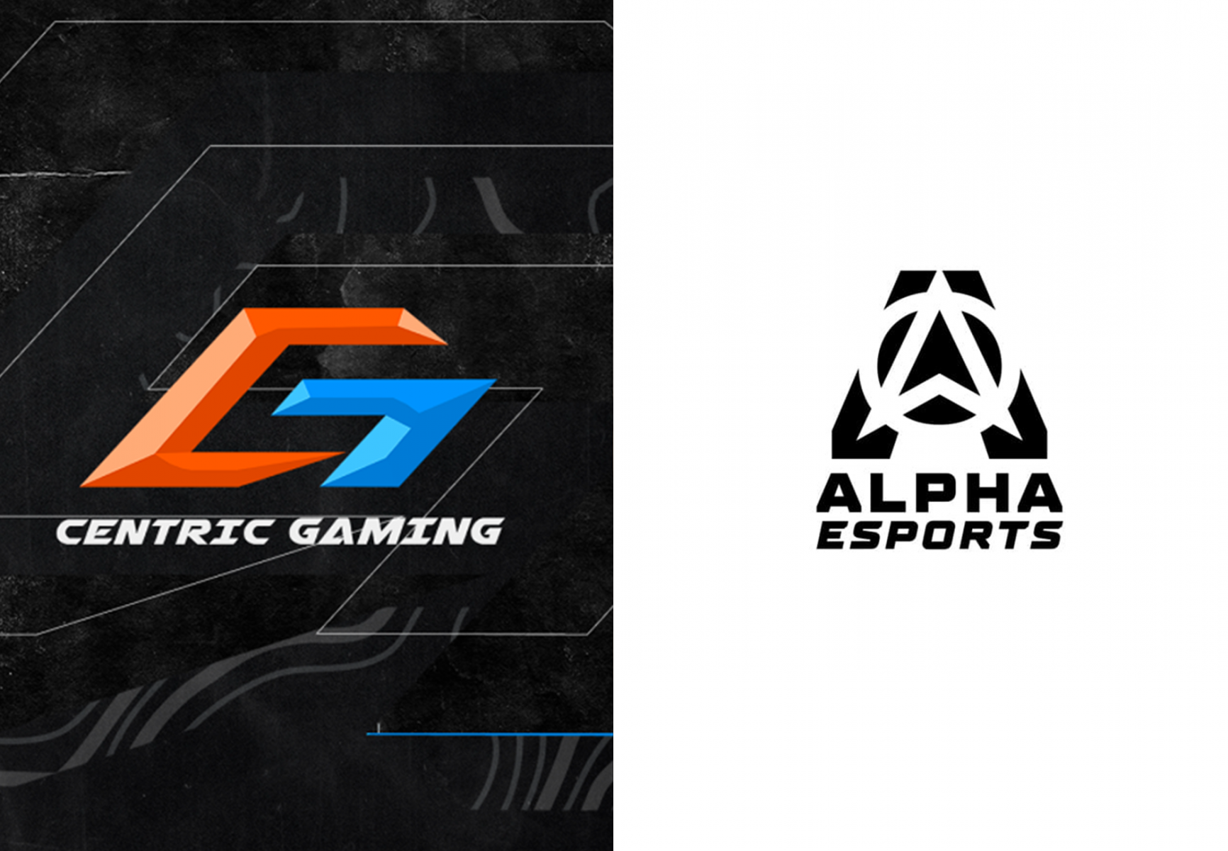 Centric Gaming announces Alpha Esports Tech partnership