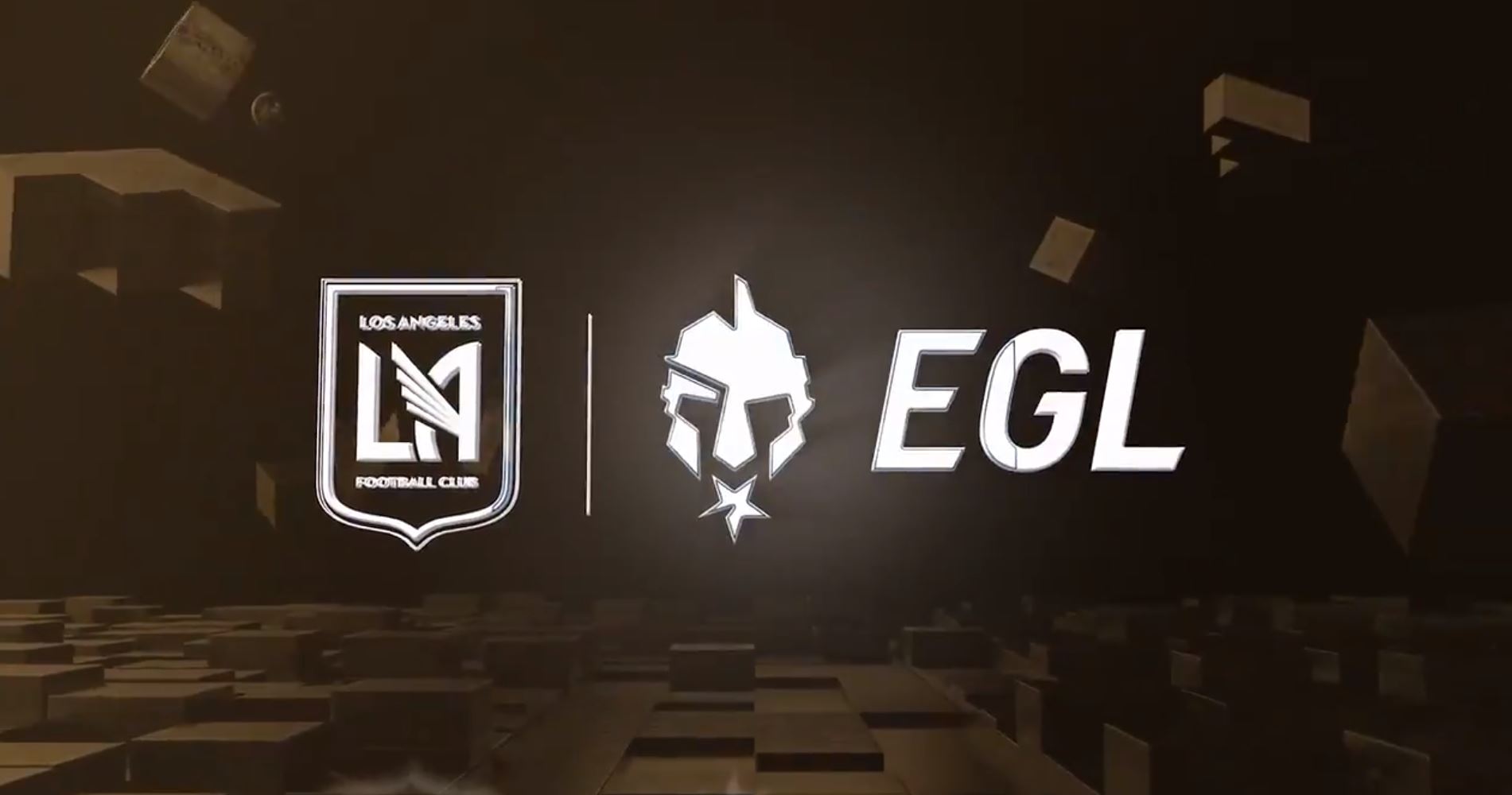 LAFC EGL