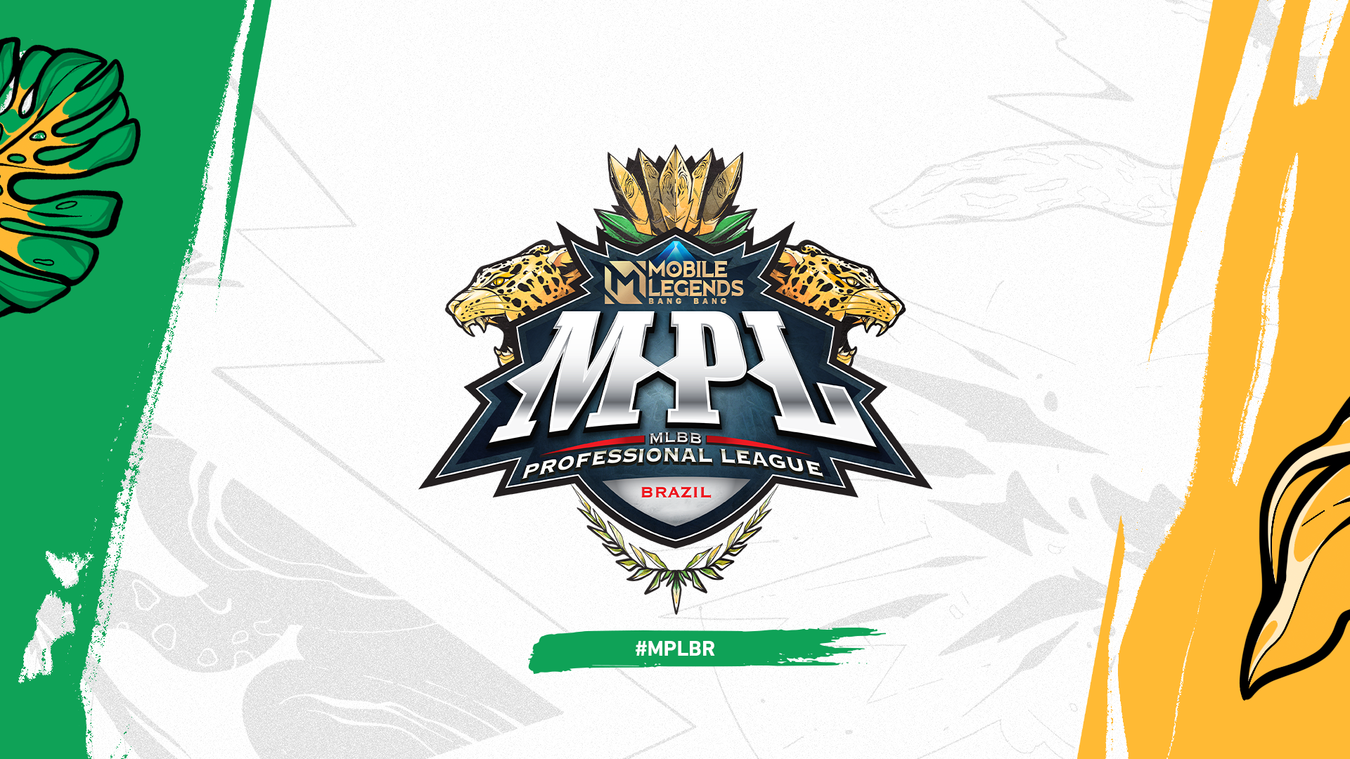 MPL Brazil