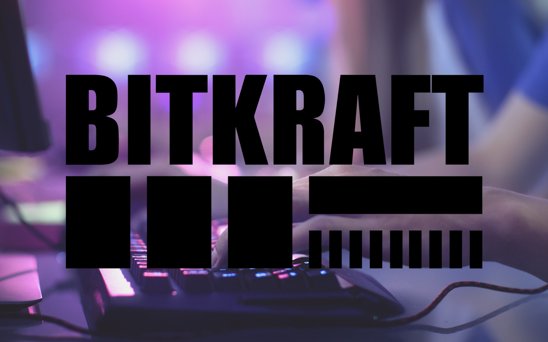 BITKRAFT Ventures appoints four individuals to investment team