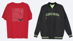 Raven x Footpatrol