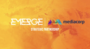 Emerge Esports