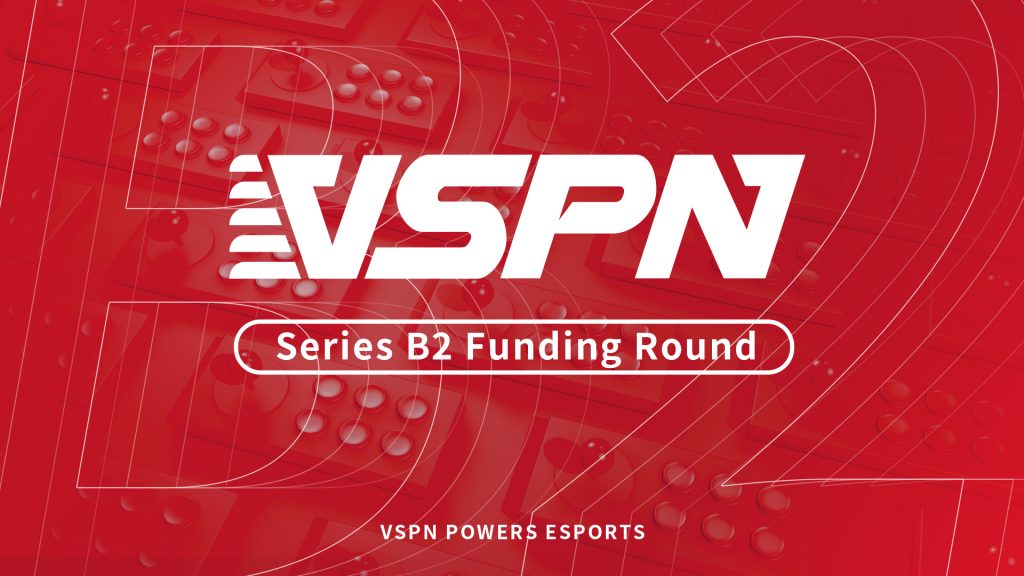 VSPN announces ‘multi-million’ funding round
