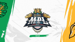 MPL Brazil