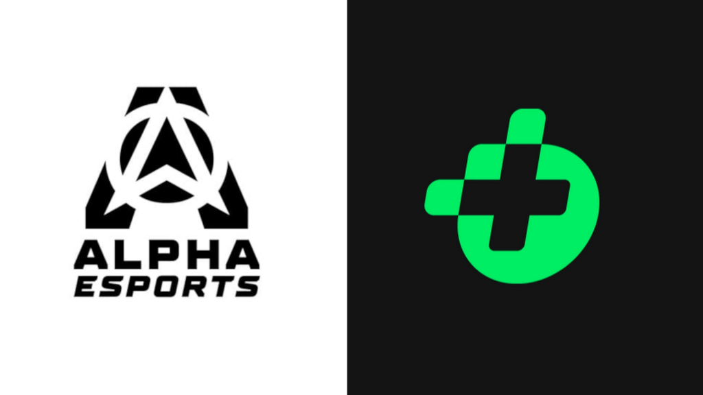 Alpha Esports partners with Mais Esports