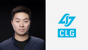 CLG appoints Greg Kim