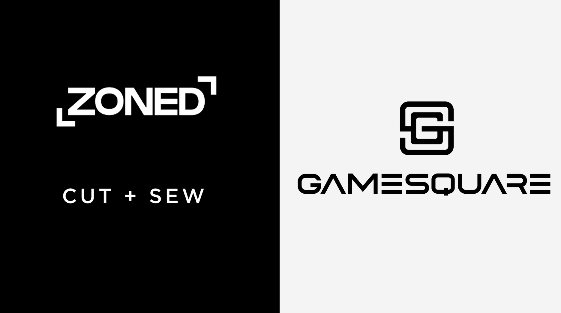 GameSquare Esports acquires Cut+Sew and Zoned for $7.85m