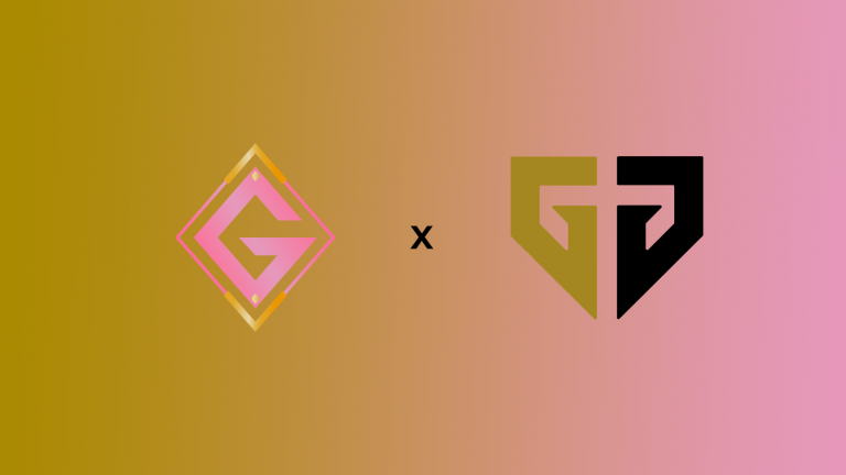 Galorants and Gen.G launch strategic partnership