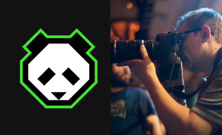 Panda appoints Thomas Tischio as Competitive Content Director