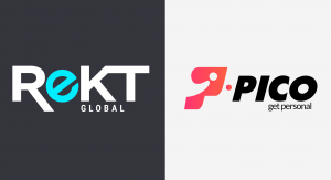 Pico and ReKTglobal