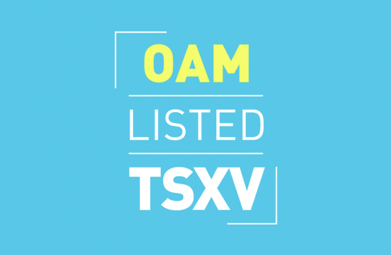OverActive Media commences trading on TSX Venture Exchange