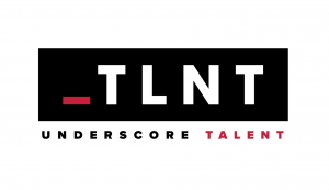 Underscore Talent