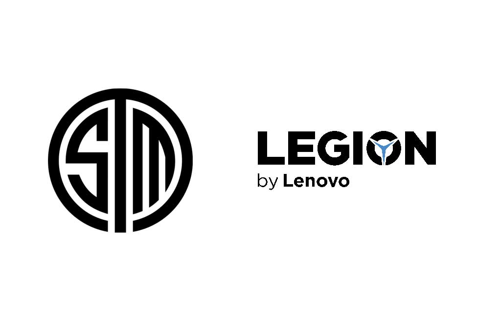 Lenovo x TSM