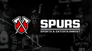 Tribe_Gaming_San_Antonio_Spurs