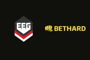 Bethard esports