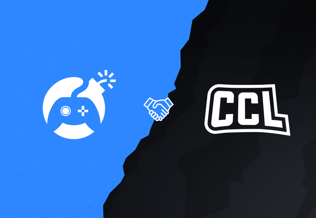 eFuse partners with College CoD for summer events