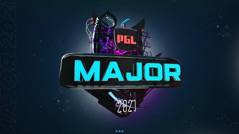 PGL provides update regarding CS:GO Major 2021 location