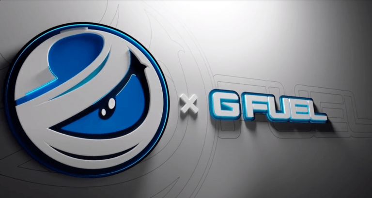 Enthusiast Gaming renews and expands G FUEL partnership