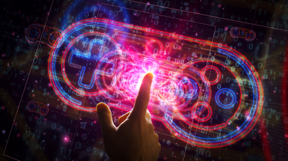 Coutts and NatWest team up to launch accelerator for UK gaming and esports entrepreneurs