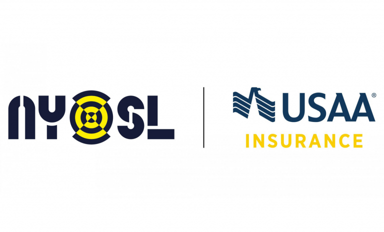 NYSL / USAA