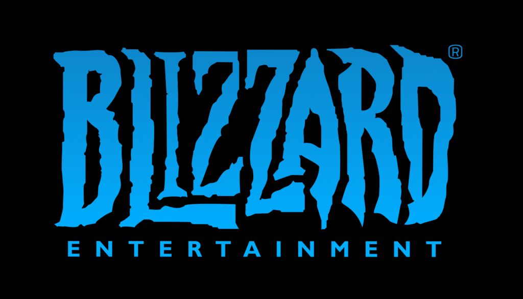 Blizzard Entertainment