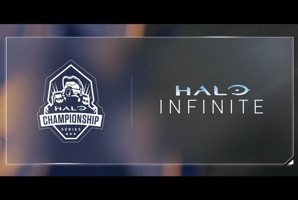 Halo Championship Series