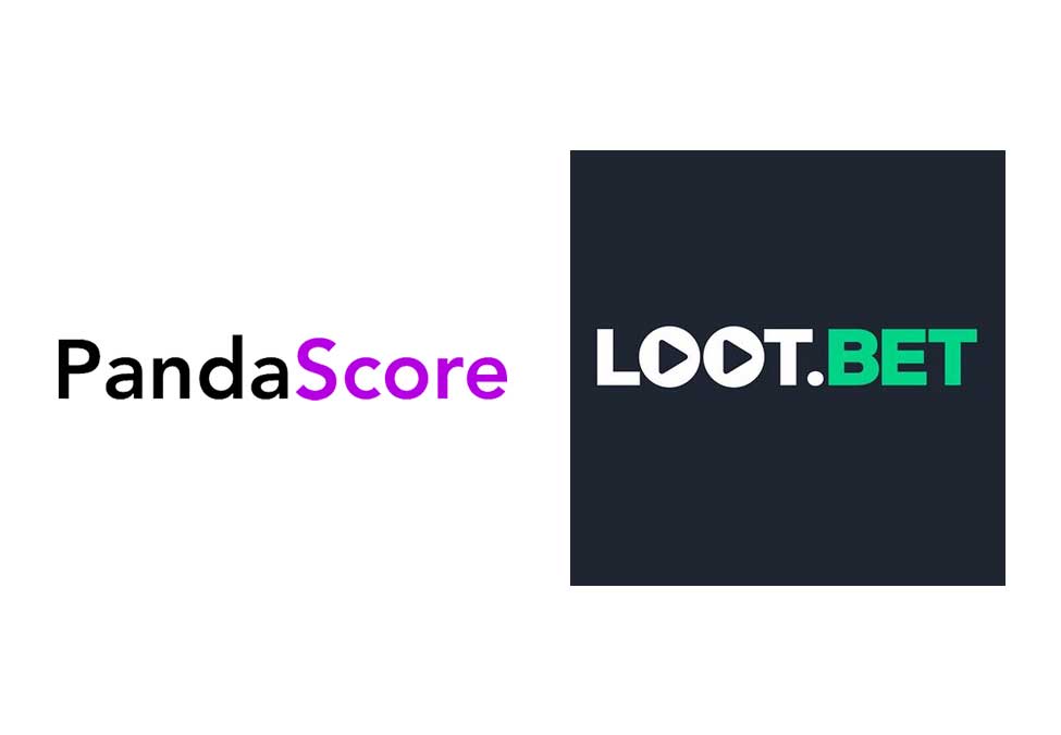 Pandascore lootbet