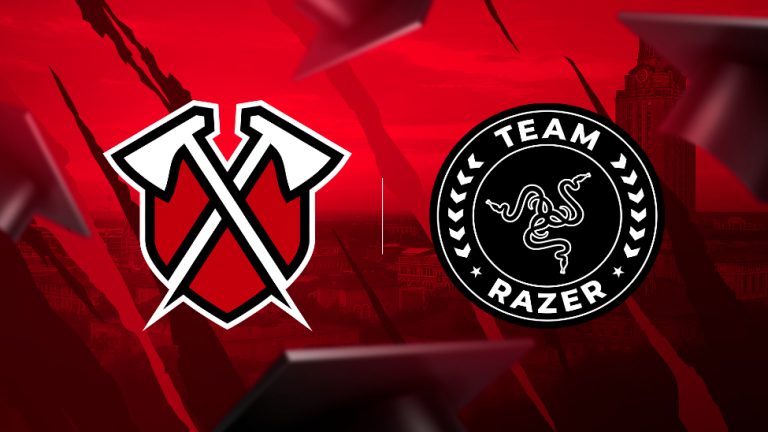 Tribe Gaming and Razer launch $10,000 scholarship programme
